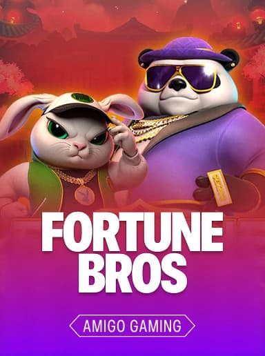 Fortune Bros