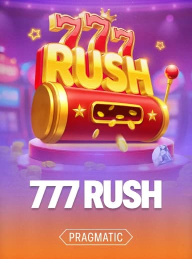 777 Rush